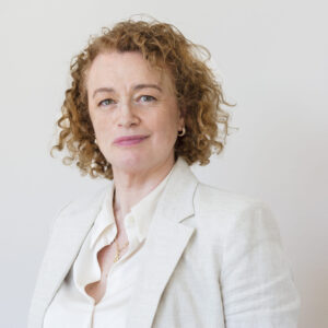 Ana Comesaña © Elvira Megías (2)