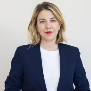 Isabel Imaz © Elvira Megías (3)