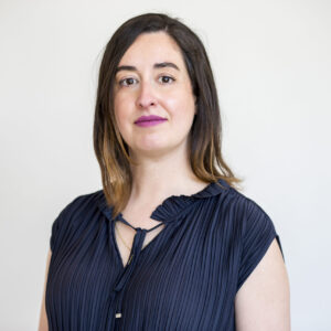 Myriam Ugarte © Elvira Megías (15)